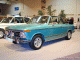 [thumbnail of BMW 2002 roll-bar cabriolet by Baur 1973 fl3q.jpg]